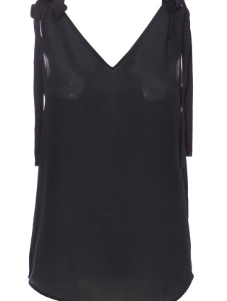 Топ MAX&CO (4182): фото 2 - Invogue